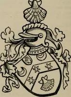 Picture 358 of 827 from The peerage, baronetage, and knightage of the British Empire : for 1882 (1883), leaf 341