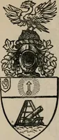 Picture 359 of 827 from The peerage, baronetage, and knightage of the British Empire : for 1882 (1883), leaf 342