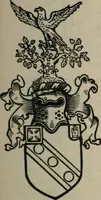 Picture 364 of 827 from The peerage, baronetage, and knightage of the British Empire : for 1882 (1883), leaf 346