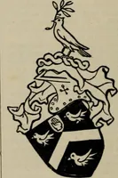 Picture 370 of 827 from The peerage, baronetage, and knightage of the British Empire : for 1882 (1883), leaf 355