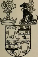 Picture 371 of 827 from The peerage, baronetage, and knightage of the British Empire : for 1882 (1883), leaf 356