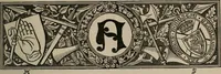 Picture 4 of 827 from The peerage, baronetage, and knightage of the British Empire : for 1882 (1883), leaf 36