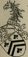 Picture 5 of 827 from The peerage, baronetage, and knightage of the British Empire : for 1882 (1883), leaf 36