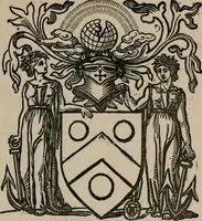 Picture 379 of 827 from The peerage, baronetage, and knightage of the British Empire : for 1882 (1883), leaf 362