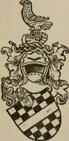 Picture 7 of 827 from The peerage, baronetage, and knightage of the British Empire : for 1882 (1883), leaf 37