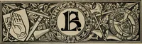 Picture 410 of 827 from The peerage, baronetage, and knightage of the British Empire : for 1882 (1883), leaf 387
