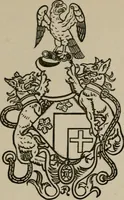 Picture 9 of 827 from The peerage, baronetage, and knightage of the British Empire : for 1882 (1883), leaf 39