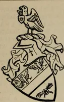Picture 418 of 827 from The peerage, baronetage, and knightage of the British Empire : for 1882 (1883), leaf 391