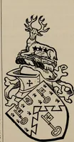 Picture 421 of 827 from The peerage, baronetage, and knightage of the British Empire : for 1882 (1883), leaf 392
