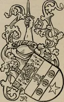 Picture 424 of 827 from The peerage, baronetage, and knightage of the British Empire : for 1882 (1883), leaf 394