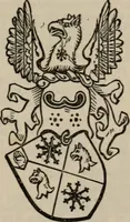 Picture 437 of 827 from The peerage, baronetage, and knightage of the British Empire : for 1882 (1883), leaf 406