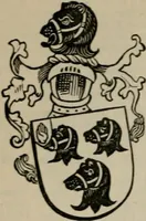 Picture 438 of 827 from The peerage, baronetage, and knightage of the British Empire : for 1882 (1883), leaf 407