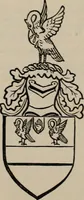 Picture 447 of 827 from The peerage, baronetage, and knightage of the British Empire : for 1882 (1883), leaf 412
