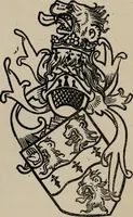 Picture 469 of 827 from The peerage, baronetage, and knightage of the British Empire : for 1882 (1883), leaf 430