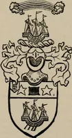 Picture 470 of 827 from The peerage, baronetage, and knightage of the British Empire : for 1882 (1883), leaf 432