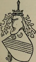 Picture 15 of 827 from The peerage, baronetage, and knightage of the British Empire : for 1882 (1883), leaf 44