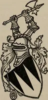 Picture 16 of 827 from The peerage, baronetage, and knightage of the British Empire : for 1882 (1883), leaf 44