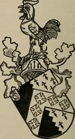 Picture 482 of 827 from The peerage, baronetage, and knightage of the British Empire : for 1882 (1883), leaf 441