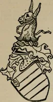 Picture 490 of 827 from The peerage, baronetage, and knightage of the British Empire : for 1882 (1883), leaf 449