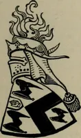 Picture 493 of 827 from The peerage, baronetage, and knightage of the British Empire : for 1882 (1883), leaf 452