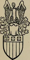 Picture 506 of 827 from The peerage, baronetage, and knightage of the British Empire : for 1882 (1883), leaf 463