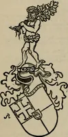 Picture 509 of 827 from The peerage, baronetage, and knightage of the British Empire : for 1882 (1883), leaf 465