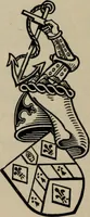 Picture 512 of 827 from The peerage, baronetage, and knightage of the British Empire : for 1882 (1883), leaf 467