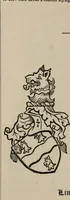 Picture 513 of 827 from The peerage, baronetage, and knightage of the British Empire : for 1882 (1883), leaf 468