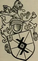 Picture 516 of 827 from The peerage, baronetage, and knightage of the British Empire : for 1882 (1883), leaf 470