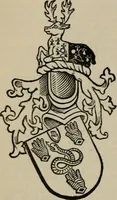 Picture 517 of 827 from The peerage, baronetage, and knightage of the British Empire : for 1882 (1883), leaf 471