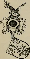 Picture 527 of 827 from The peerage, baronetage, and knightage of the British Empire : for 1882 (1883), leaf 479