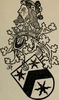 Picture 528 of 827 from The peerage, baronetage, and knightage of the British Empire : for 1882 (1883), leaf 480