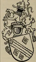 Picture 541 of 827 from The peerage, baronetage, and knightage of the British Empire : for 1882 (1883), leaf 491