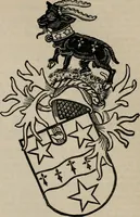 Picture 545 of 827 from The peerage, baronetage, and knightage of the British Empire : for 1882 (1883), leaf 494