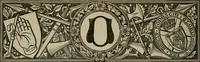 Picture 553 of 827 from The peerage, baronetage, and knightage of the British Empire : for 1882 (1883), leaf 501