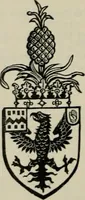 Picture 581 of 827 from The peerage, baronetage, and knightage of the British Empire : for 1882 (1883), leaf 519