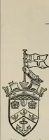 Picture 582 of 827 from The peerage, baronetage, and knightage of the British Empire : for 1882 (1883), leaf 520