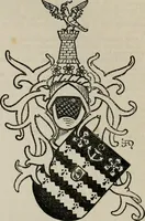 Picture 596 of 827 from The peerage, baronetage, and knightage of the British Empire : for 1882 (1883), leaf 534