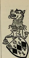 Picture 599 of 827 from The peerage, baronetage, and knightage of the British Empire : for 1882 (1883), leaf 537