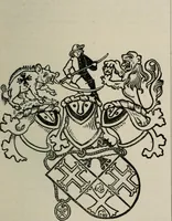 Picture 600 of 827 from The peerage, baronetage, and knightage of the British Empire : for 1882 (1883), leaf 538