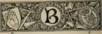 Picture 26 of 827 from The peerage, baronetage, and knightage of the British Empire : for 1882 (1883), leaf 55