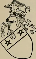 Picture 27 of 827 from The peerage, baronetage, and knightage of the British Empire : for 1882 (1883), leaf 55