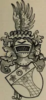 Picture 28 of 827 from The peerage, baronetage, and knightage of the British Empire : for 1882 (1883), leaf 56