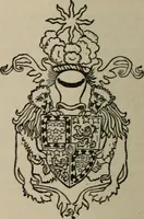 Picture 30 of 827 from The peerage, baronetage, and knightage of the British Empire : for 1882 (1883), leaf 57