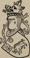 Picture 32 of 827 from The peerage, baronetage, and knightage of the British Empire : for 1882 (1883), leaf 58