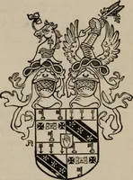 Picture 35 of 827 from The peerage, baronetage, and knightage of the British Empire : for 1882 (1883), leaf 60
