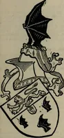 Picture 44 of 827 from The peerage, baronetage, and knightage of the British Empire : for 1882 (1883), leaf 68