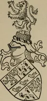 Picture 46 of 827 from The peerage, baronetage, and knightage of the British Empire : for 1882 (1883), leaf 69