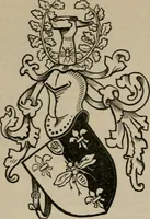 Picture 48 of 827 from The peerage, baronetage, and knightage of the British Empire : for 1882 (1883), leaf 71