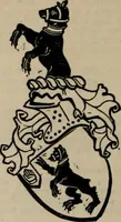 Picture 57 of 827 from The peerage, baronetage, and knightage of the British Empire : for 1882 (1883), leaf 79